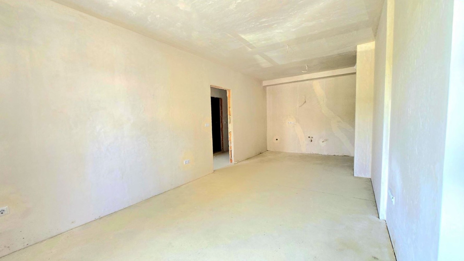 Продава 2-СТАЕН, гр. Варна, Кайсиева градина, снимка 2 - Апартаменти - 54288166