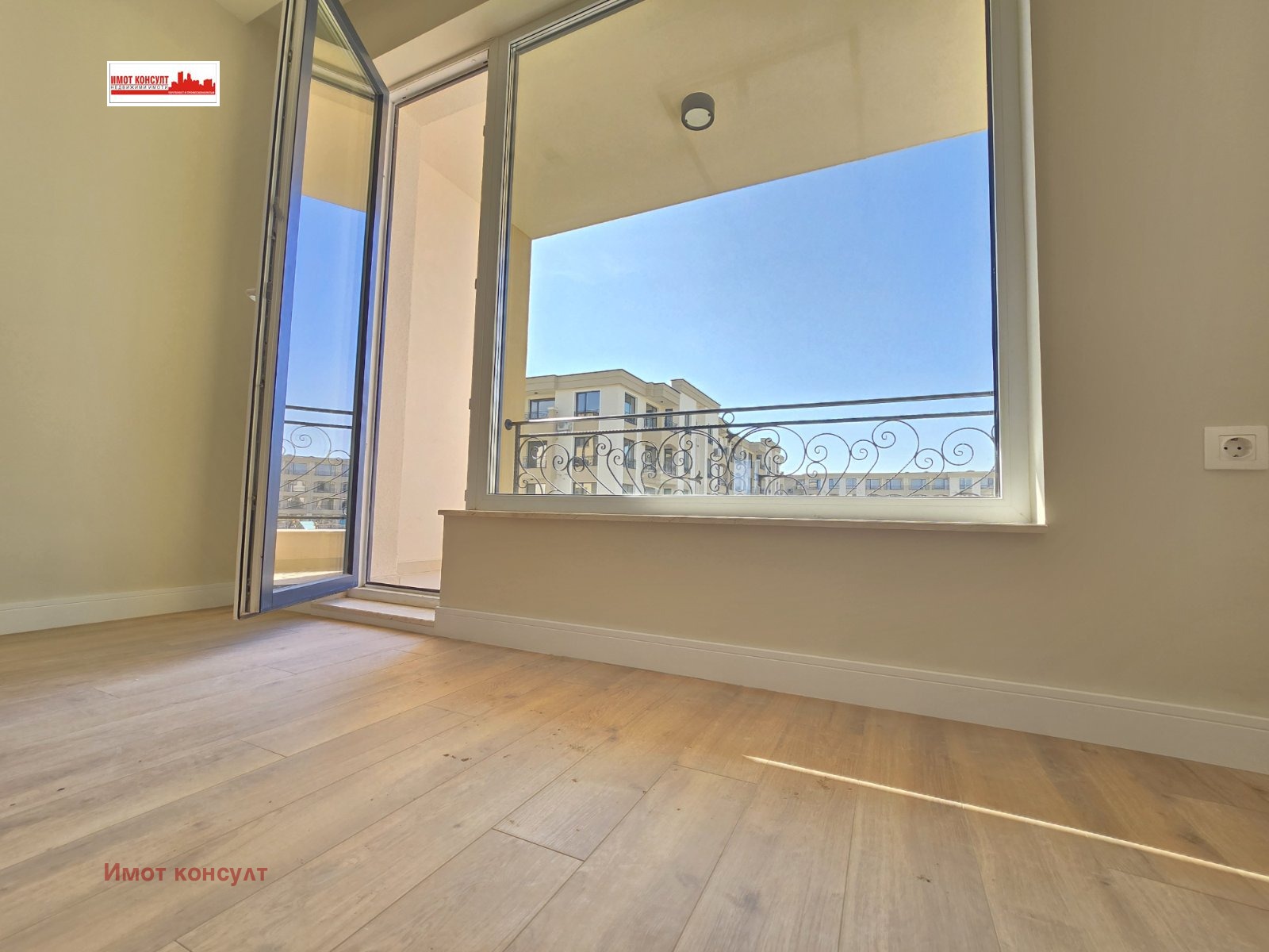 Продава 2-СТАЕН, гр. Пловдив, Кършияка, снимка 8 - Апартаменти - 54353460