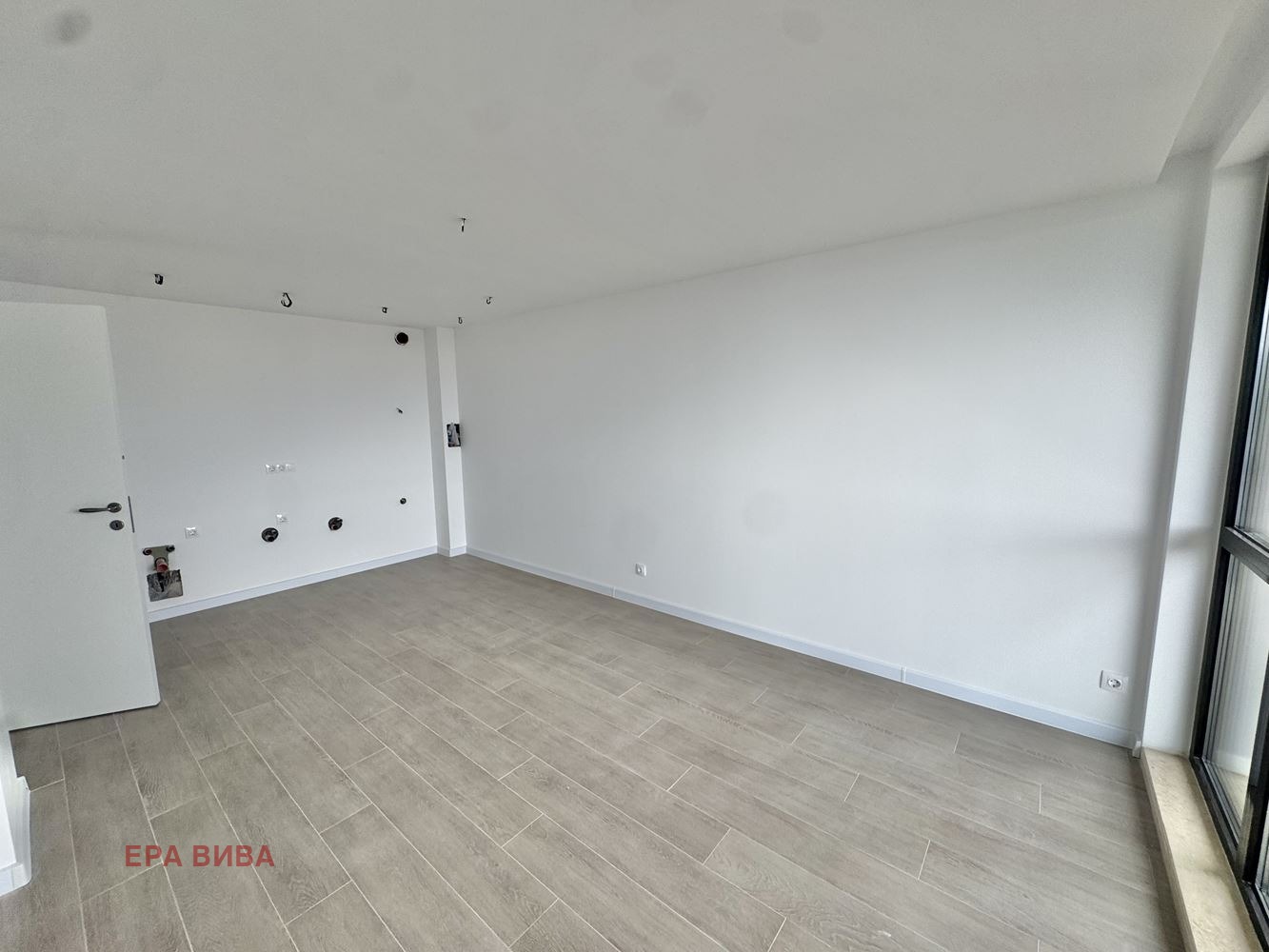 Продава 2-СТАЕН, гр. Варна, м-т Ален мак, снимка 2 - Апартаменти - 55173297