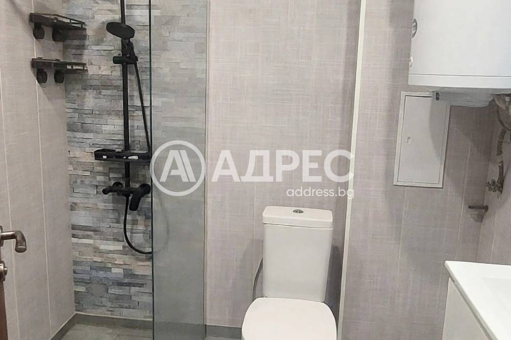 Продава 3-СТАЕН, гр. Созопол, област Бургас, снимка 9 - Апартаменти - 55706555