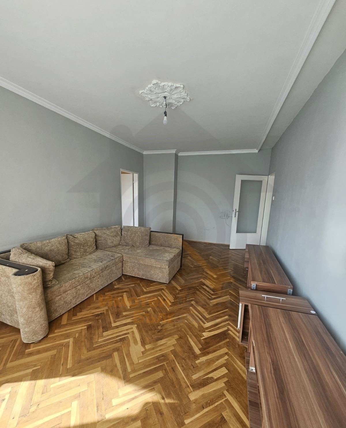 Продава 3-СТАЕН, гр. София, Банишора, снимка 2 - Апартаменти - 56098690