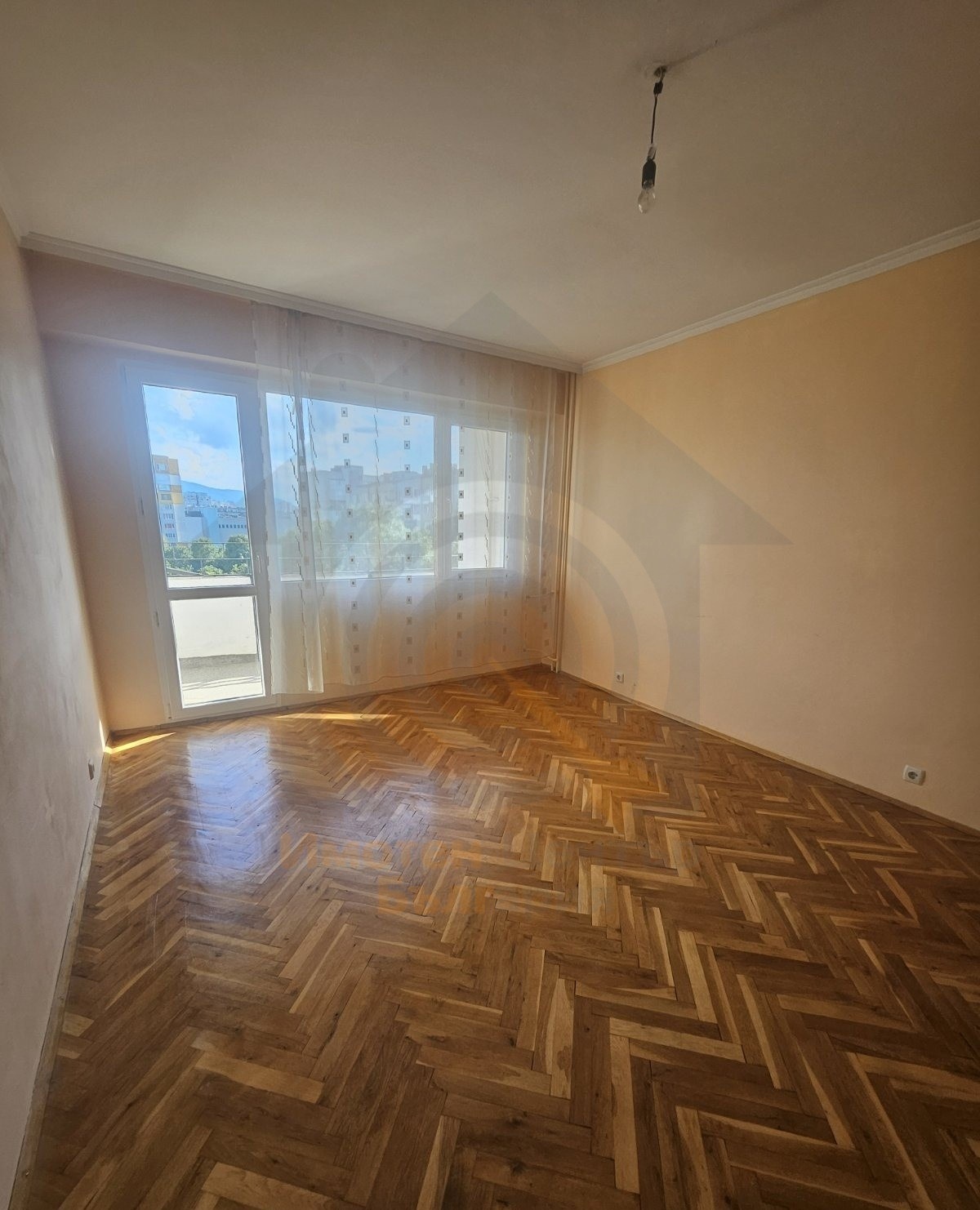 Продава 3-СТАЕН, гр. София, Банишора, снимка 4 - Апартаменти - 56098690