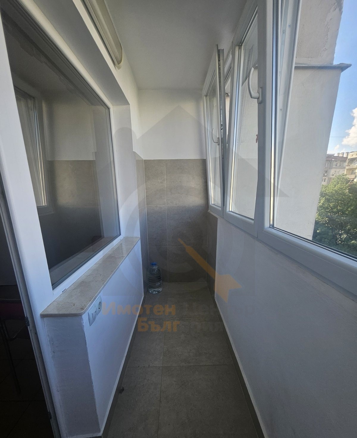 Продава 3-СТАЕН, гр. София, Банишора, снимка 6 - Апартаменти - 56098690