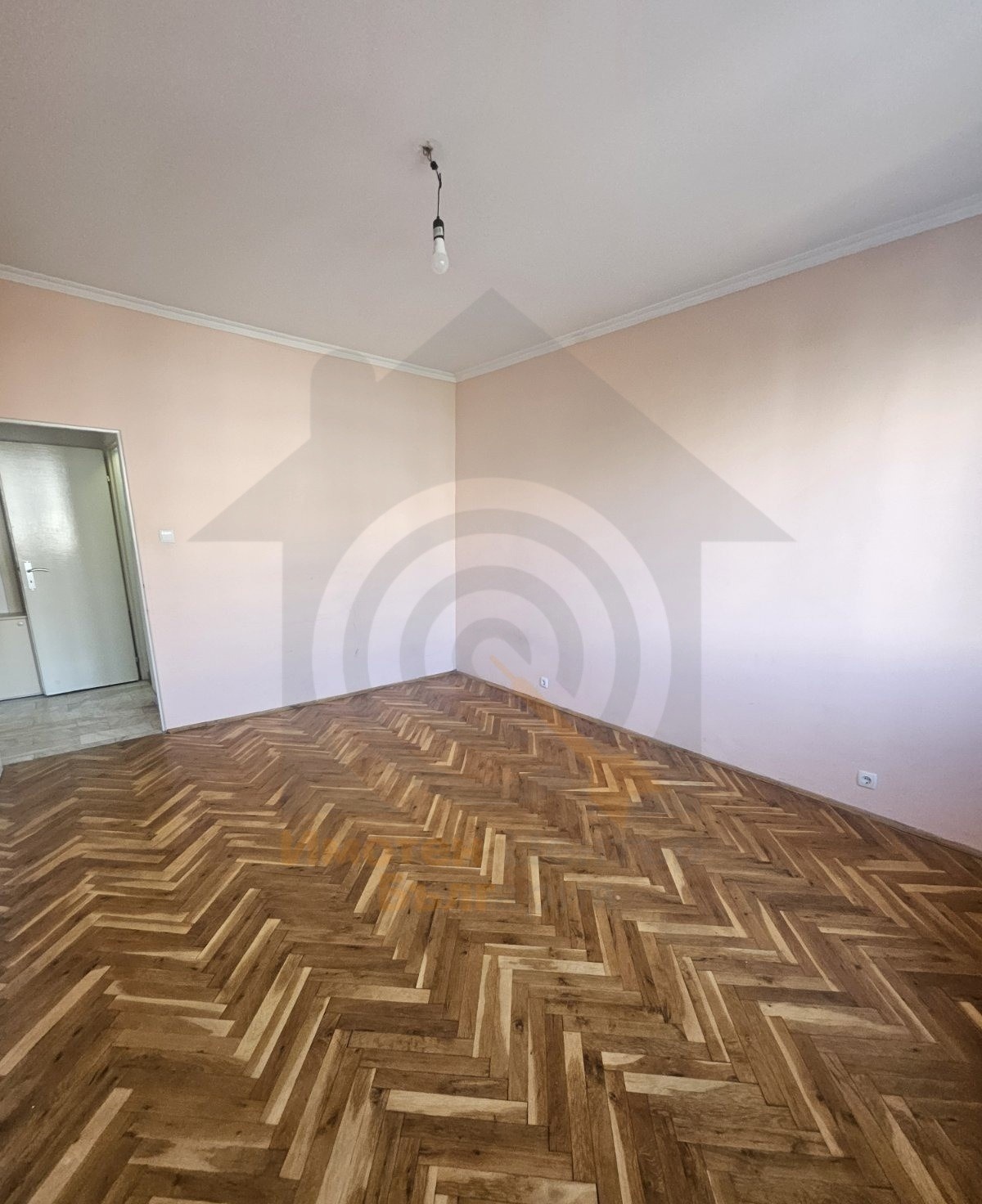 Продава 3-СТАЕН, гр. София, Банишора, снимка 3 - Апартаменти - 56098690