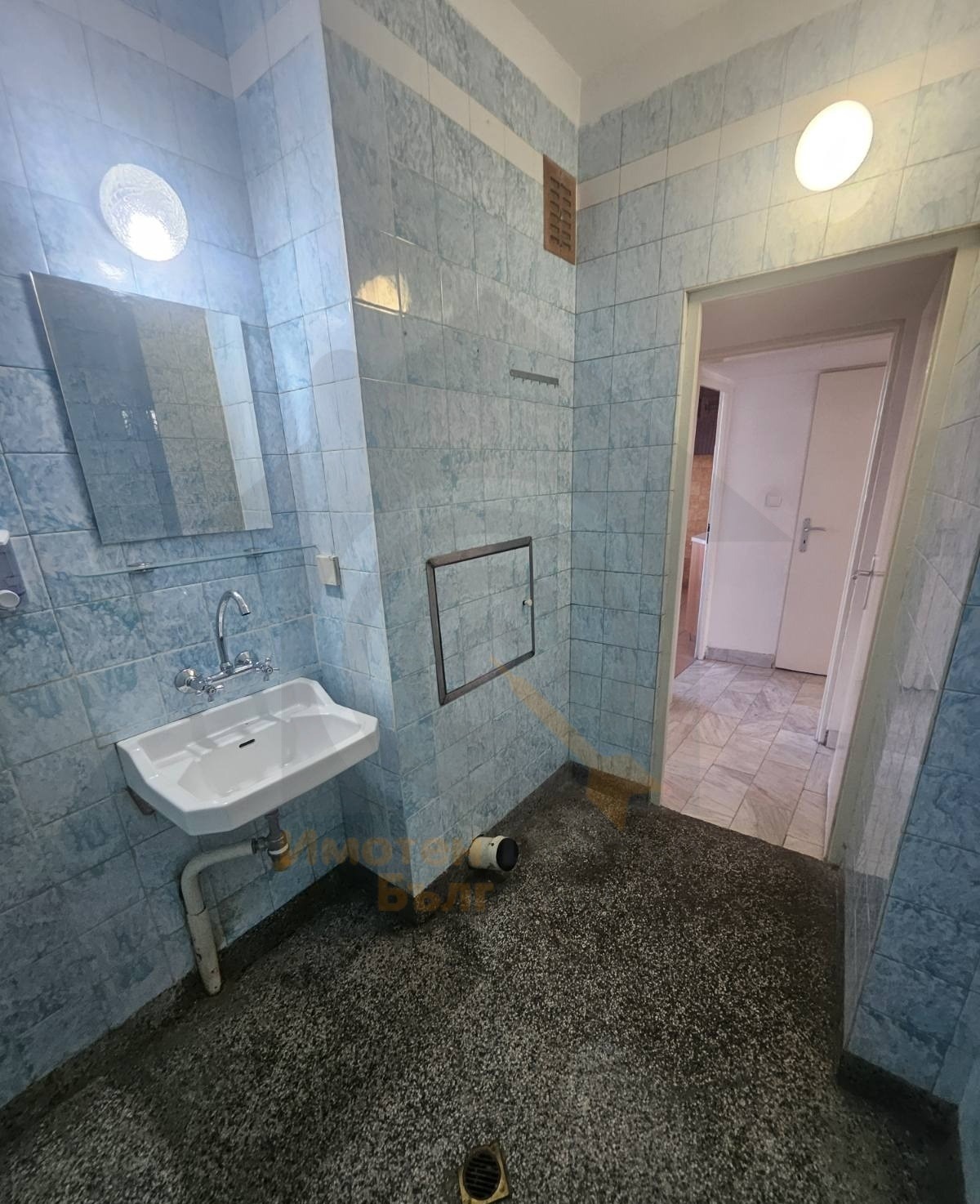 Продава 3-СТАЕН, гр. София, Банишора, снимка 9 - Апартаменти - 56098690