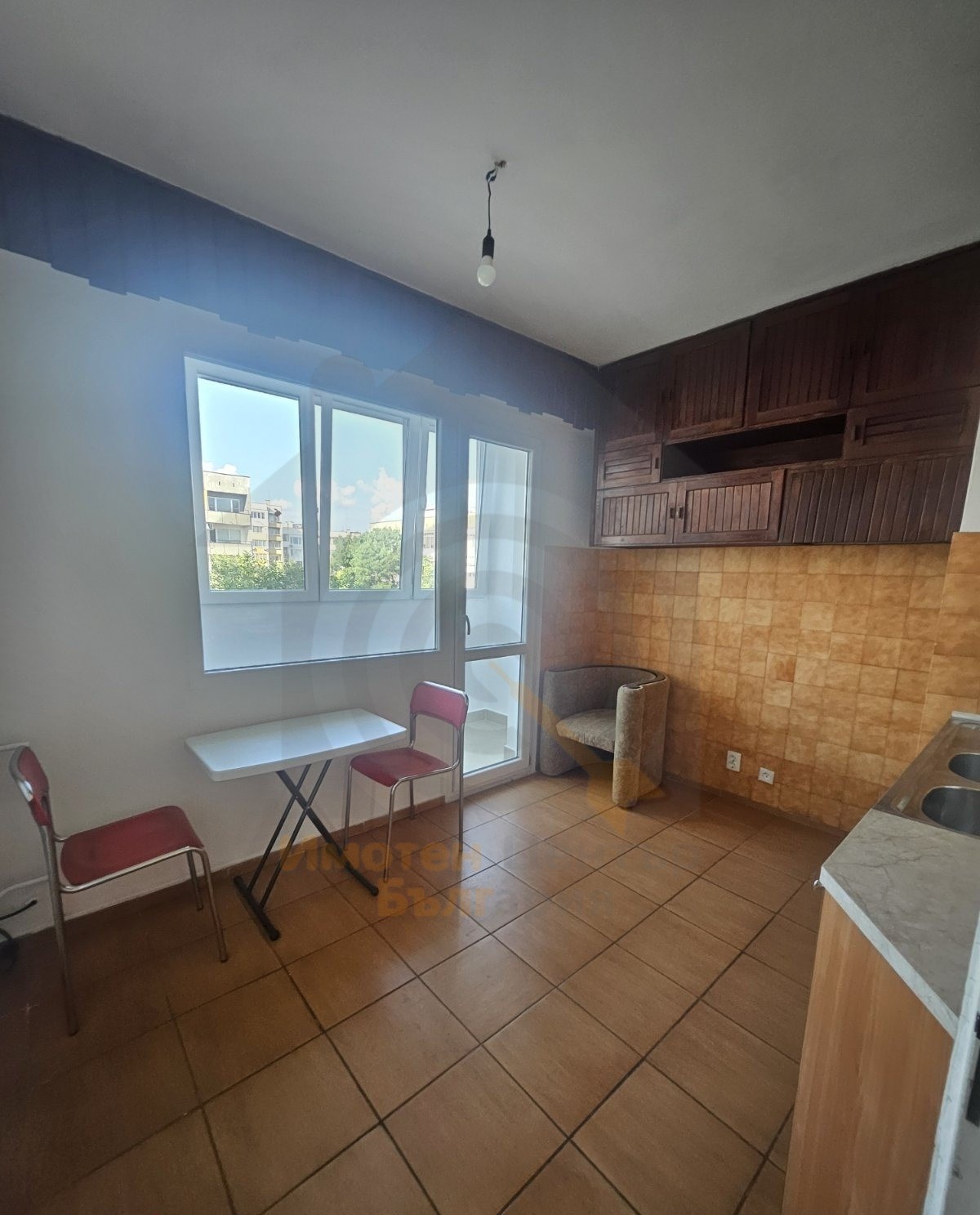 Продава 3-СТАЕН, гр. София, Банишора, снимка 5 - Апартаменти - 56098690