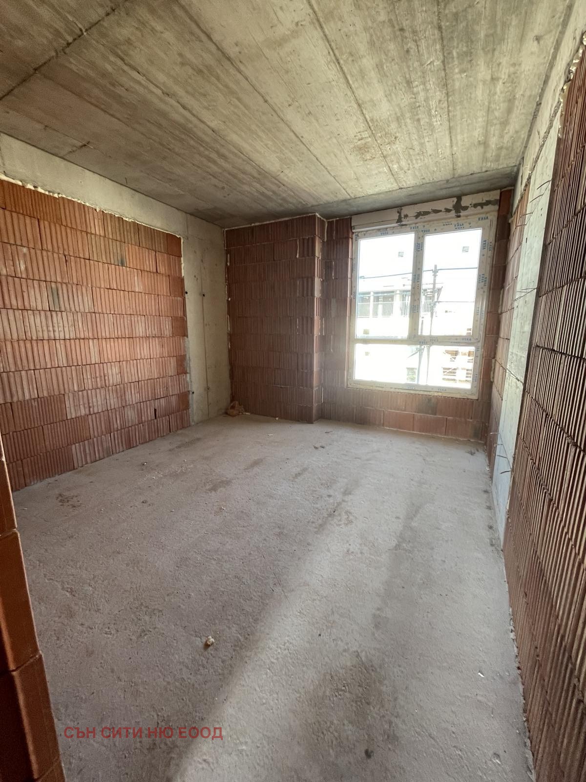 Продава 3-СТАЕН, гр. София, Надежда 2, снимка 9 - Апартаменти - 56310972