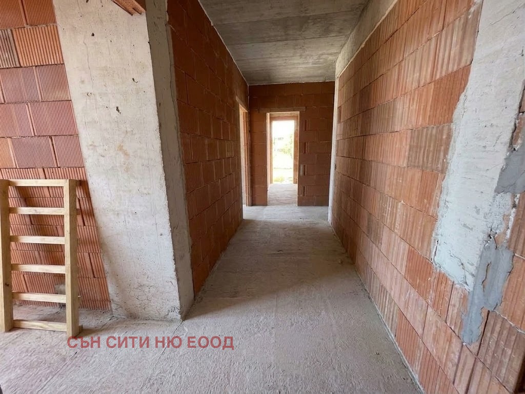 Продава 3-СТАЕН, гр. София, Надежда 2, снимка 8 - Апартаменти - 56310972