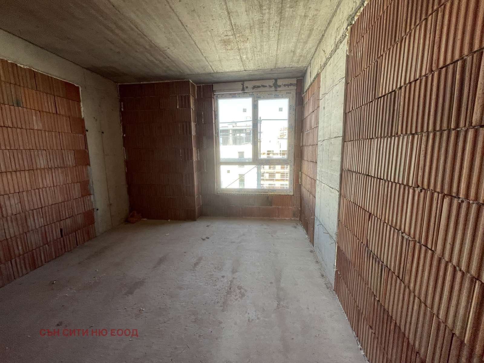 Продава 3-СТАЕН, гр. София, Надежда 2, снимка 6 - Апартаменти - 56310972