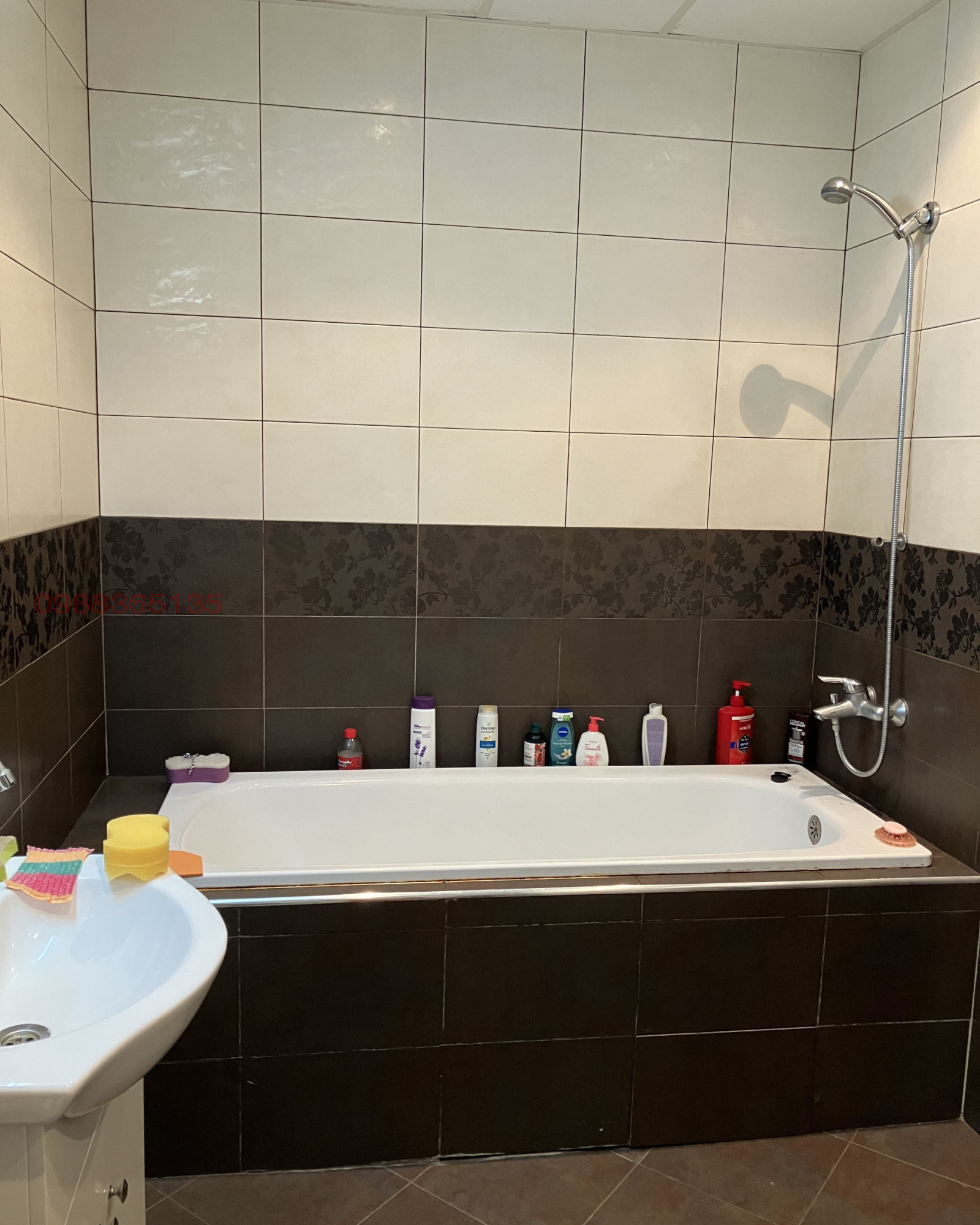 Продава МНОГОСТАЕН, гр. София, Изгрев, снимка 10 - Апартаменти - 54030685