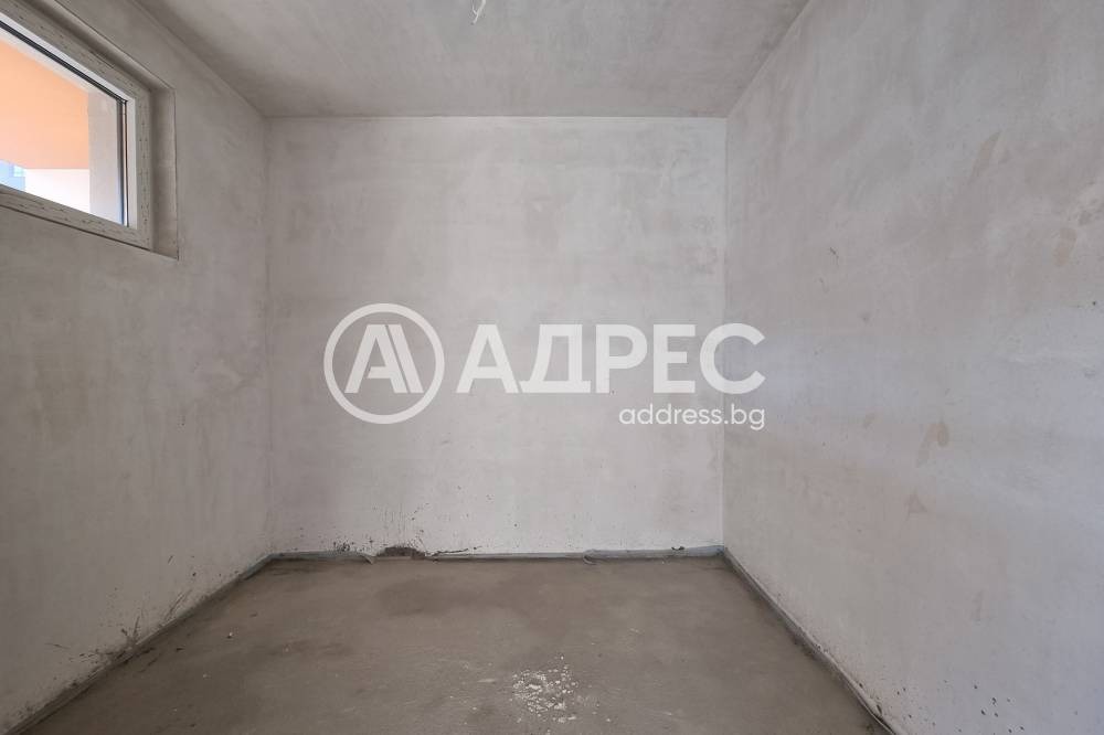 Продава МНОГОСТАЕН, гр. София, Витоша, снимка 12 - Апартаменти - 54408449