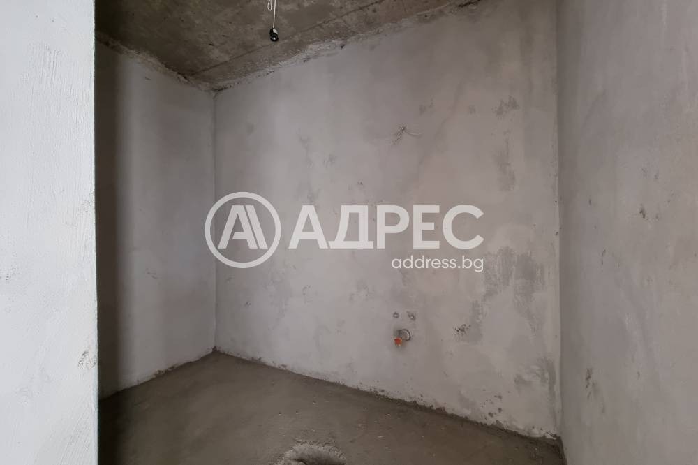 Продава МНОГОСТАЕН, гр. София, Витоша, снимка 14 - Апартаменти - 54408449