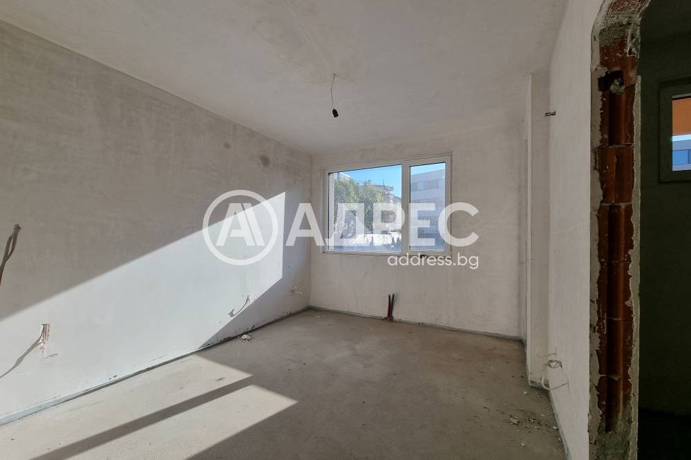 Продава МНОГОСТАЕН, гр. София, Витоша, снимка 7 - Апартаменти - 54408449