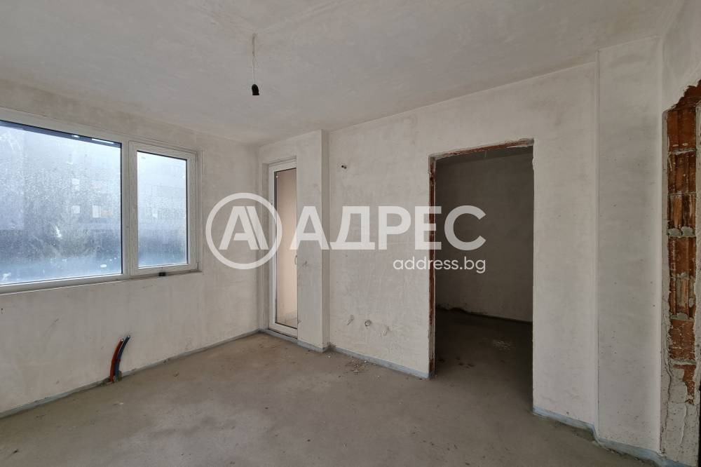 Продава МНОГОСТАЕН, гр. София, Витоша, снимка 6 - Апартаменти - 54408449