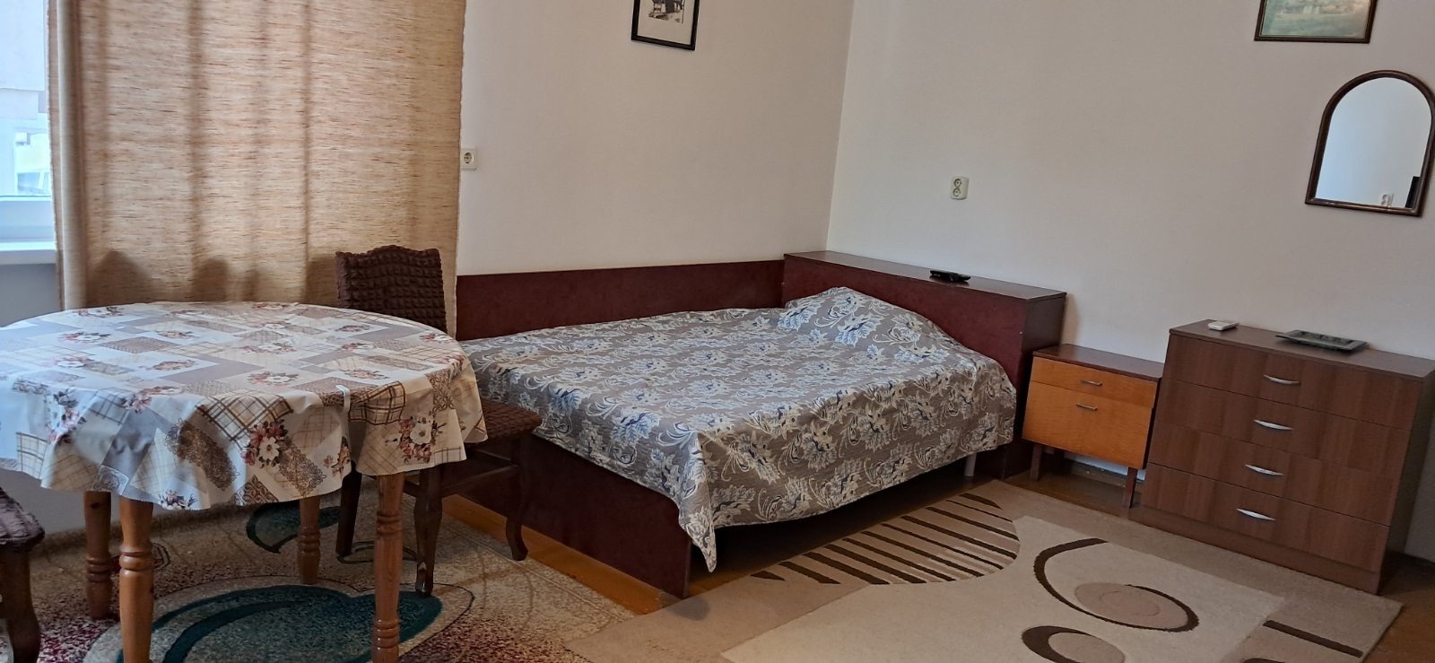 Продава ЕТАЖ ОТ КЪЩА, гр. София, Павлово, снимка 12 - Етаж от къща - 54267778