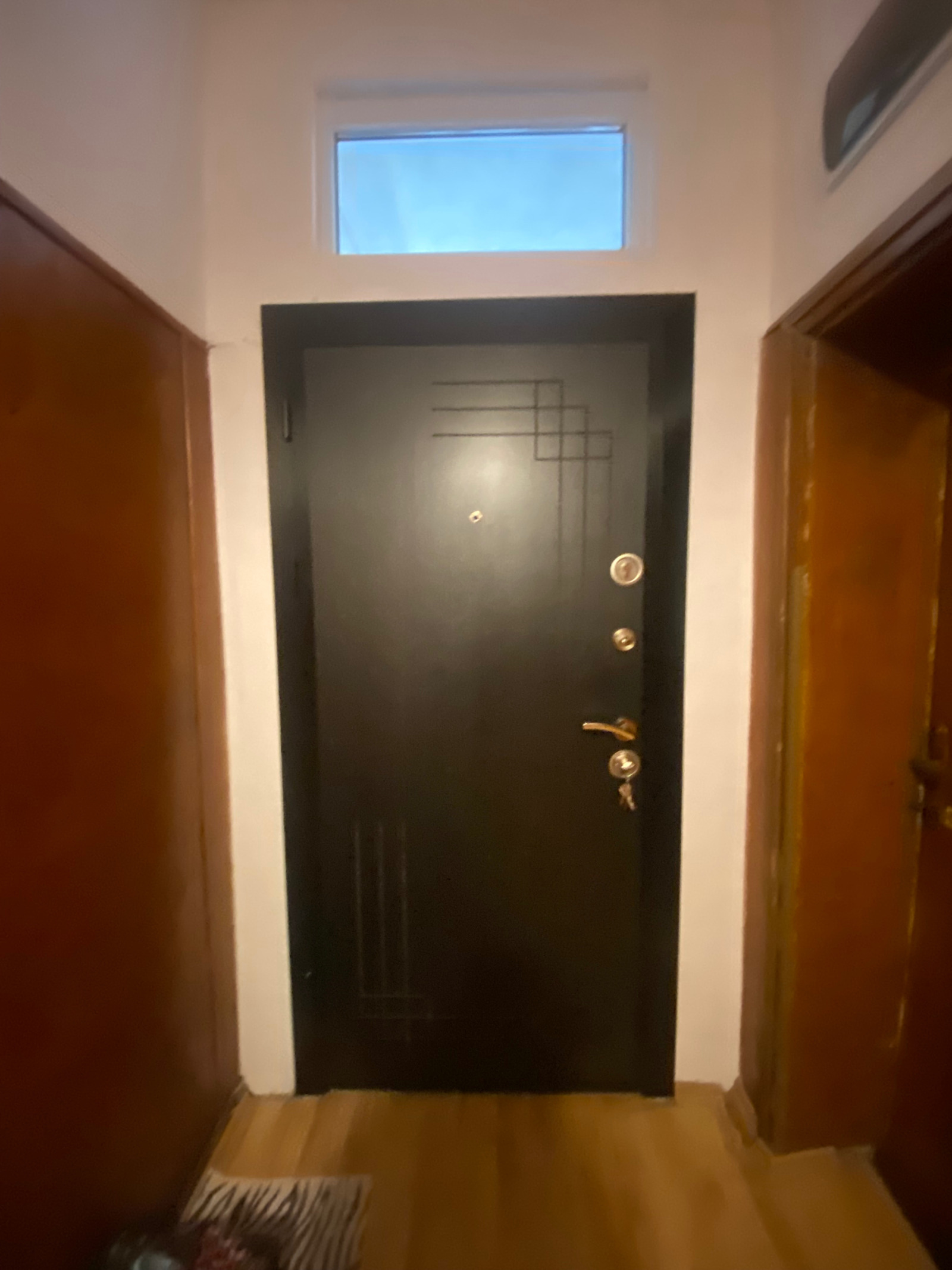 Продава ЕТАЖ ОТ КЪЩА, гр. София, Павлово, снимка 5 - Етаж от къща - 54267778