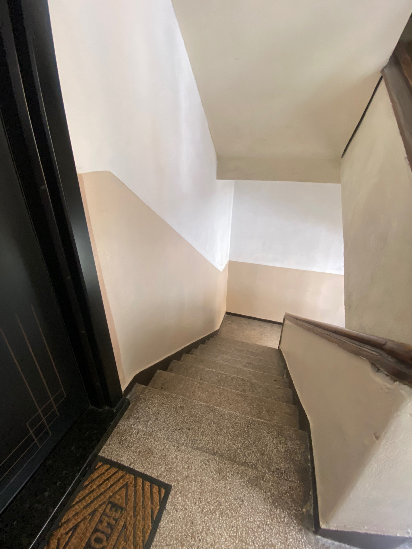 Продава ЕТАЖ ОТ КЪЩА, гр. София, Павлово, снимка 13 - Етаж от къща - 54267778