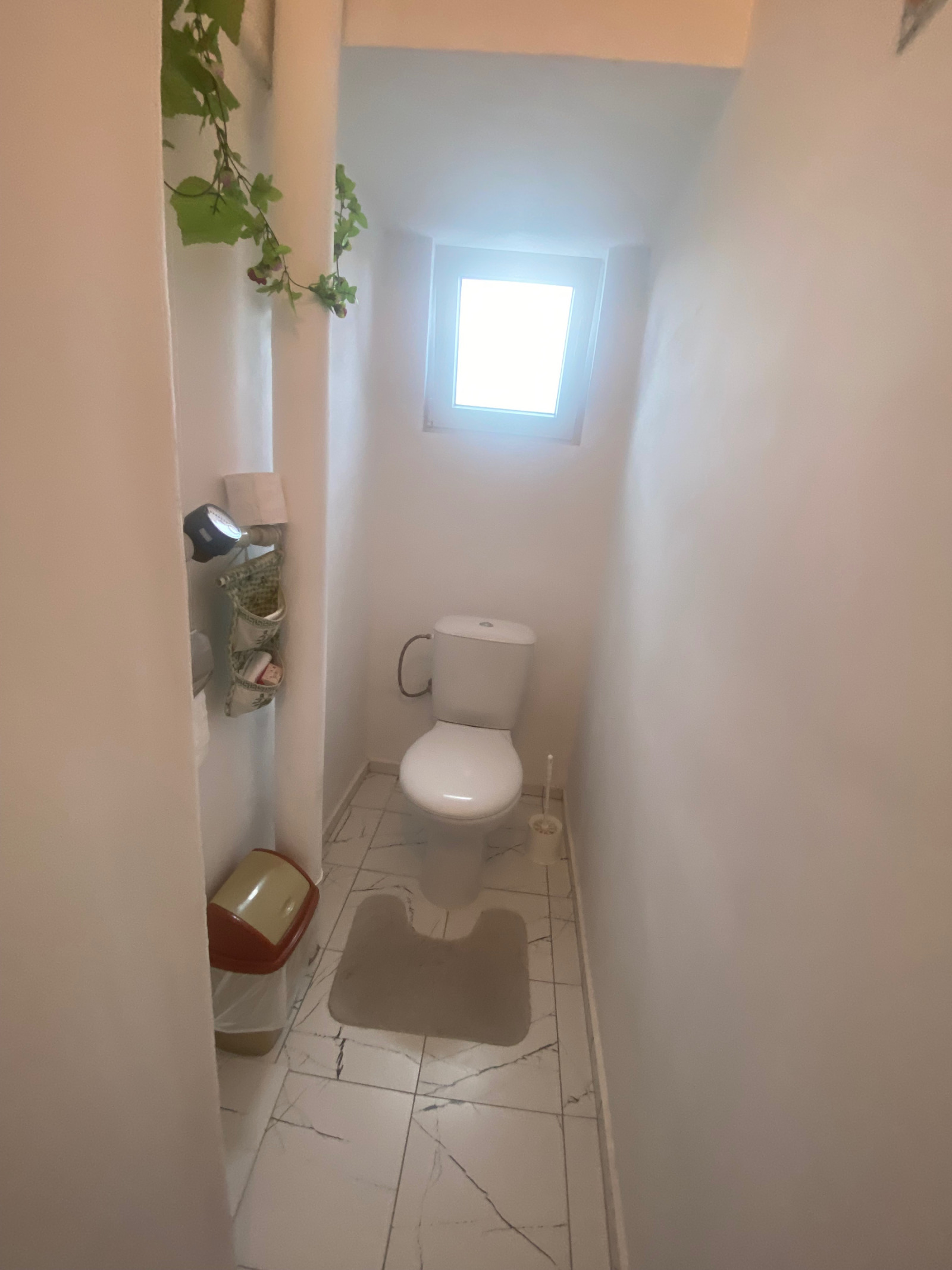 Продава ЕТАЖ ОТ КЪЩА, гр. София, Павлово, снимка 9 - Етаж от къща - 54267778