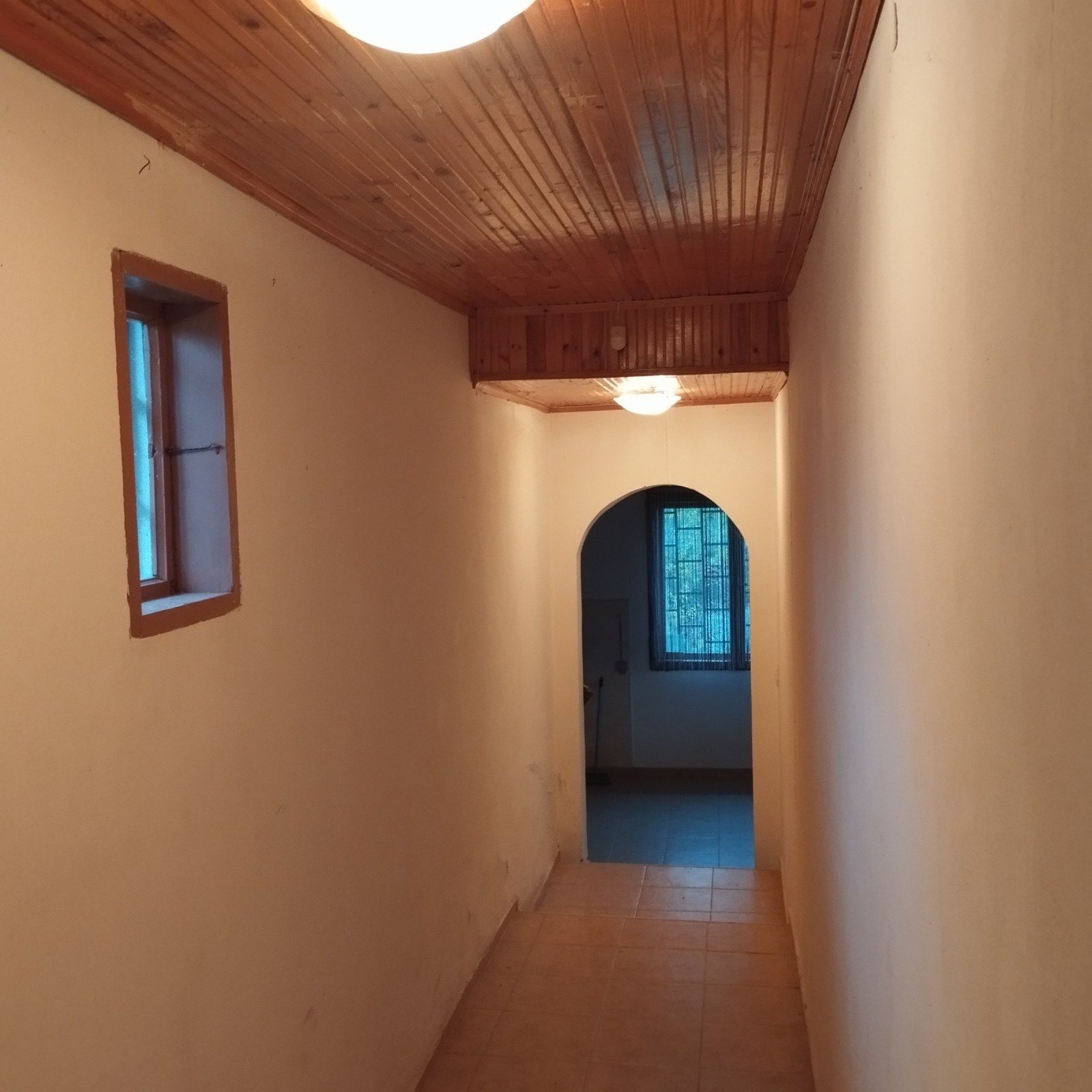 Продава КЪЩА, с. Каранци, област Велико Търново, снимка 8 - Къщи - 53707122