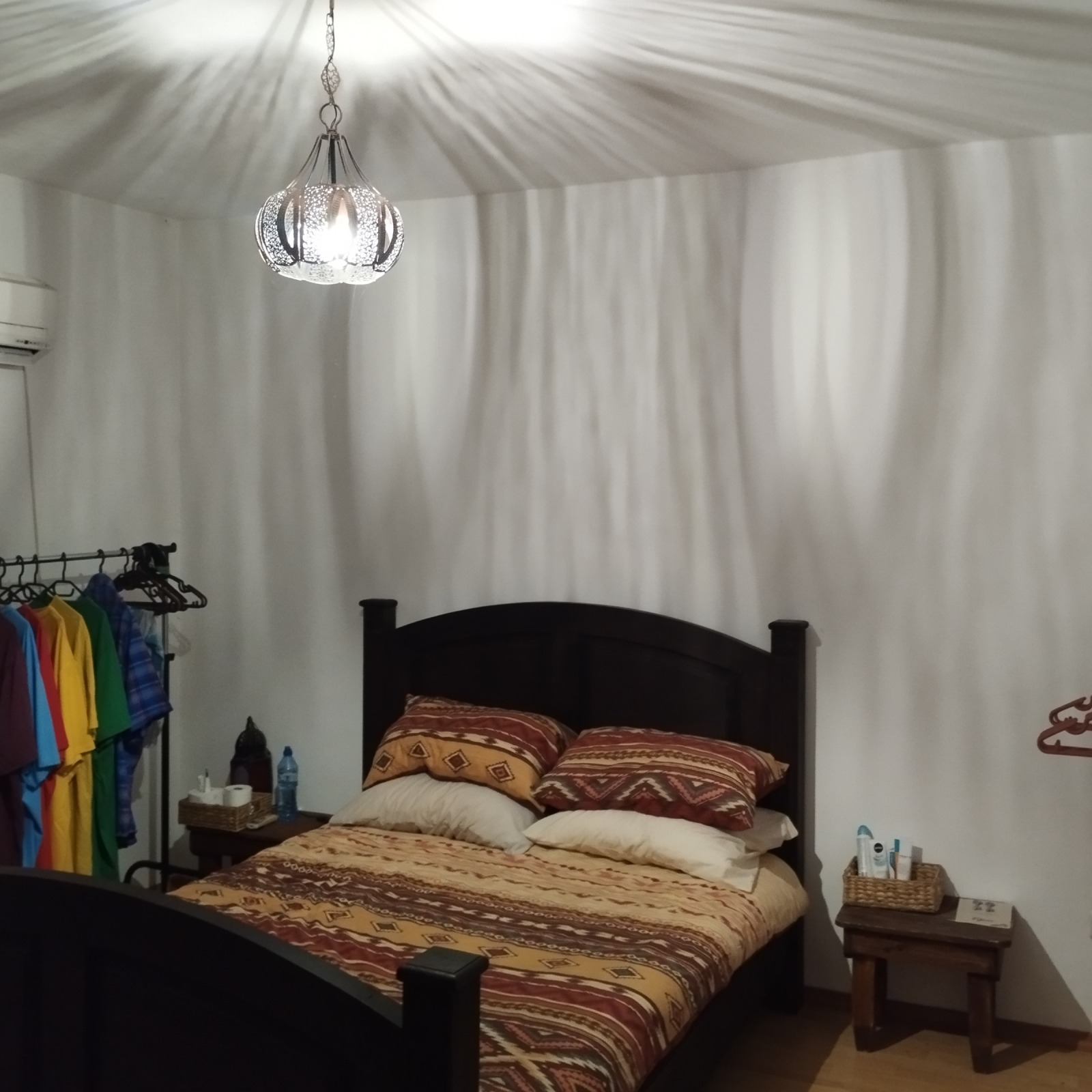 Продава КЪЩА, с. Каранци, област Велико Търново, снимка 14 - Къщи - 53707122