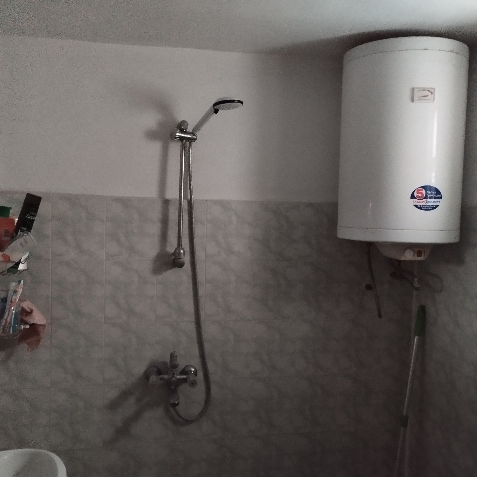 Продава КЪЩА, с. Каранци, област Велико Търново, снимка 7 - Къщи - 53707122