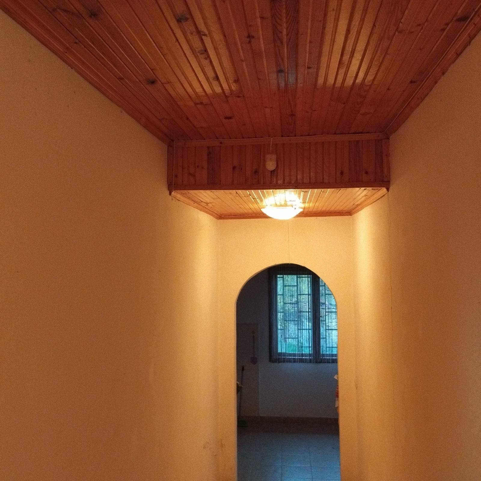 Продава КЪЩА, с. Каранци, област Велико Търново, снимка 9 - Къщи - 53707122