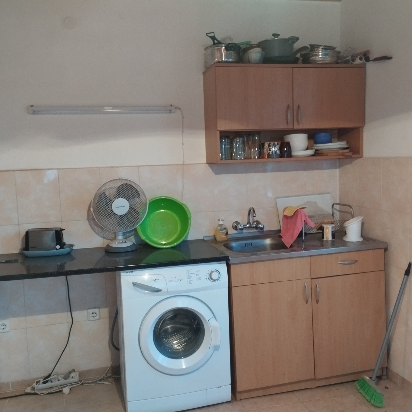 Продава КЪЩА, с. Каранци, област Велико Търново, снимка 12 - Къщи - 53707122