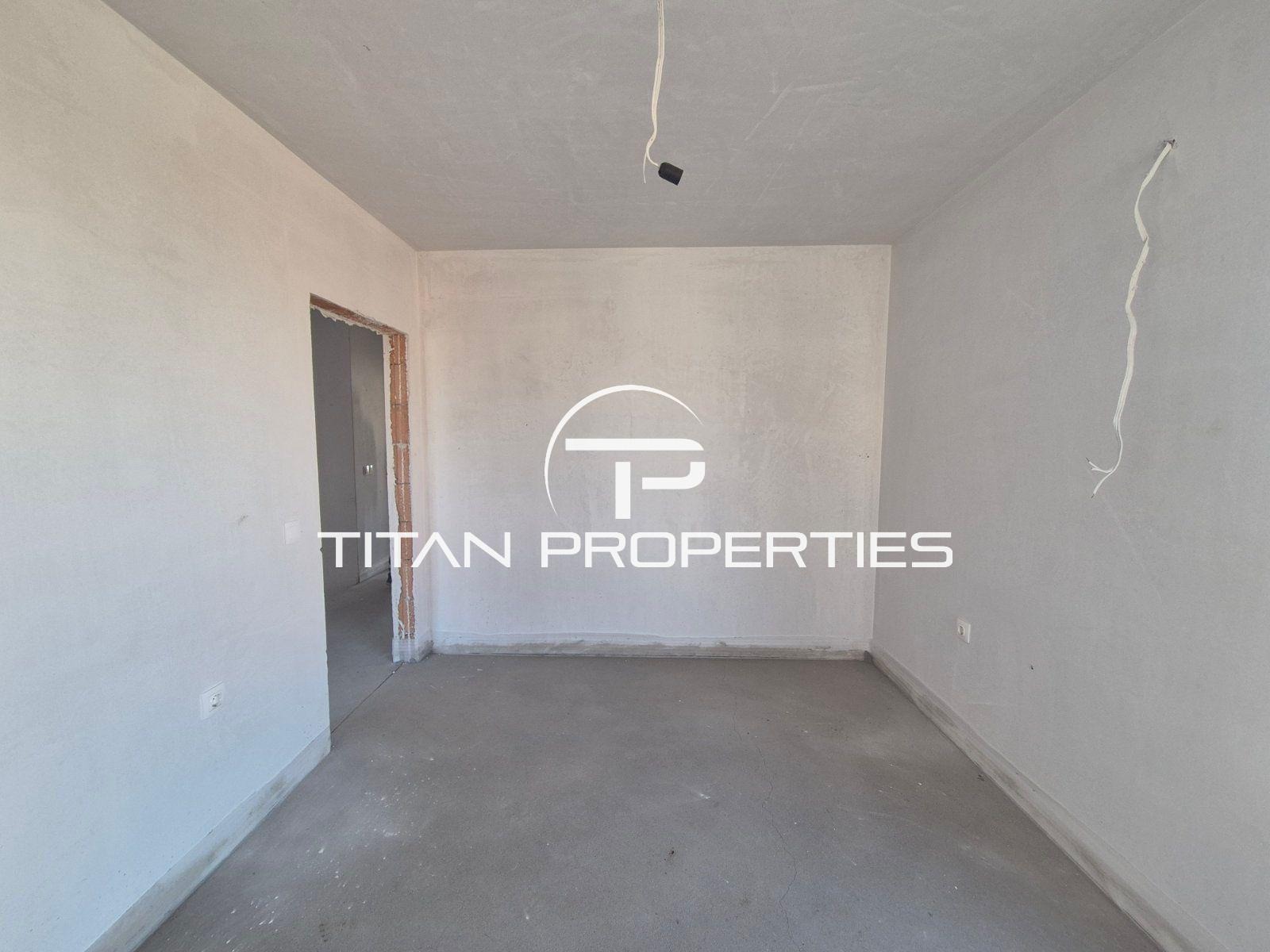 Продава КЪЩА, с. Първенец, област Пловдив, снимка 9 - Къщи - 54600654
