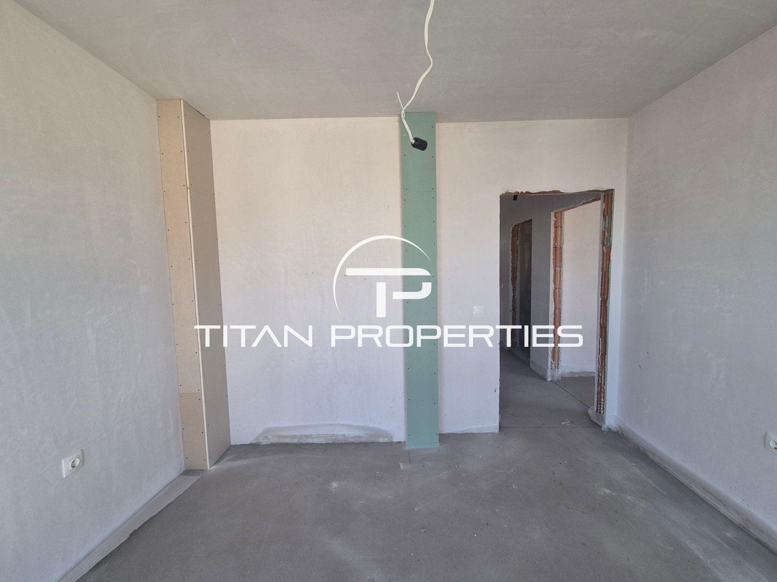 Продава КЪЩА, с. Първенец, област Пловдив, снимка 7 - Къщи - 54600654