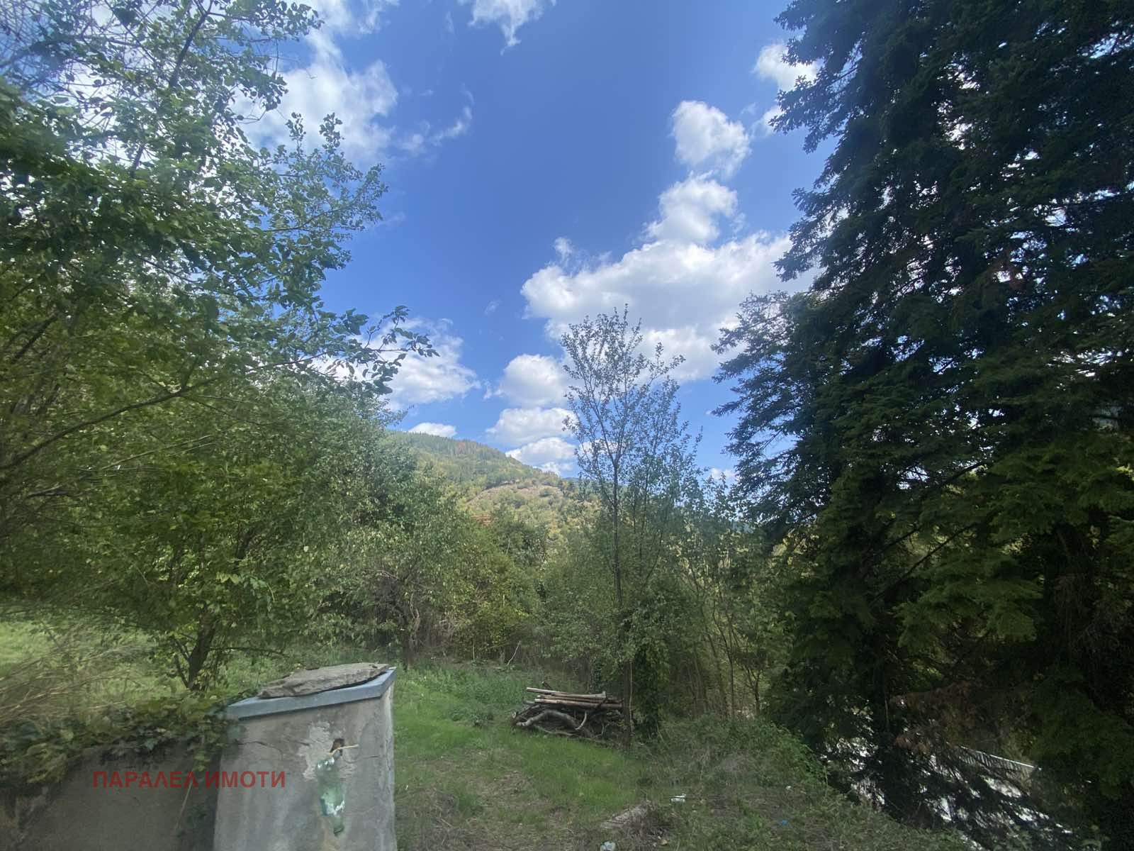 Продава КЪЩА, с. Нареченски бани, област Пловдив, снимка 11 - Къщи - 55537652