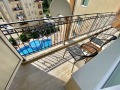Продава 1-СТАЕН, к.к. Слънчев бряг, област Бургас, снимка 10