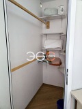Продава 2-СТАЕН, гр. Бяла, област Варна, снимка 8