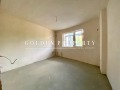 Продава 2-СТАЕН, гр. Перник, Изток, снимка 3