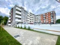 Продава 2-СТАЕН, гр. Перник, Изток, снимка 5
