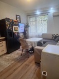 Продава 3-СТАЕН, гр. Пловдив, Център, снимка 3