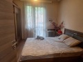 Продава 3-СТАЕН, гр. Пловдив, Център, снимка 2
