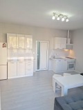 Продава 3-СТАЕН, гр. Пловдив, Кючук Париж, снимка 2