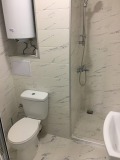 Продава 3-СТАЕН, гр. Пловдив, Кючук Париж, снимка 6