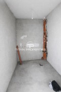 Продава 3-СТАЕН, гр. Пловдив, Остромила, снимка 5