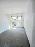 Продава 3-СТАЕН, гр. Пловдив, Остромила, снимка 2