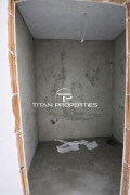 Продава 3-СТАЕН, гр. Пловдив, Остромила, снимка 6