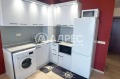 Продава 3-СТАЕН, гр. Созопол, област Бургас, снимка 6