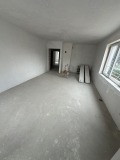 Продава 3-СТАЕН, гр. София, Кръстова вада, снимка 3