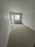 Продава 3-СТАЕН, гр. София, Кръстова вада, снимка 2