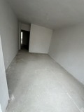 Продава 3-СТАЕН, гр. София, Кръстова вада, снимка 8