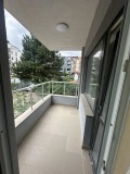Продава 3-СТАЕН, гр. София, Кръстова вада, снимка 10
