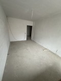 Продава 3-СТАЕН, гр. София, Кръстова вада, снимка 6