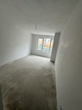 Продава 3-СТАЕН, гр. София, Кръстова вада, снимка 7