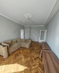 Продава 3-СТАЕН, гр. София, Банишора, снимка 2