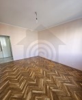 Продава 3-СТАЕН, гр. София, Банишора, снимка 3